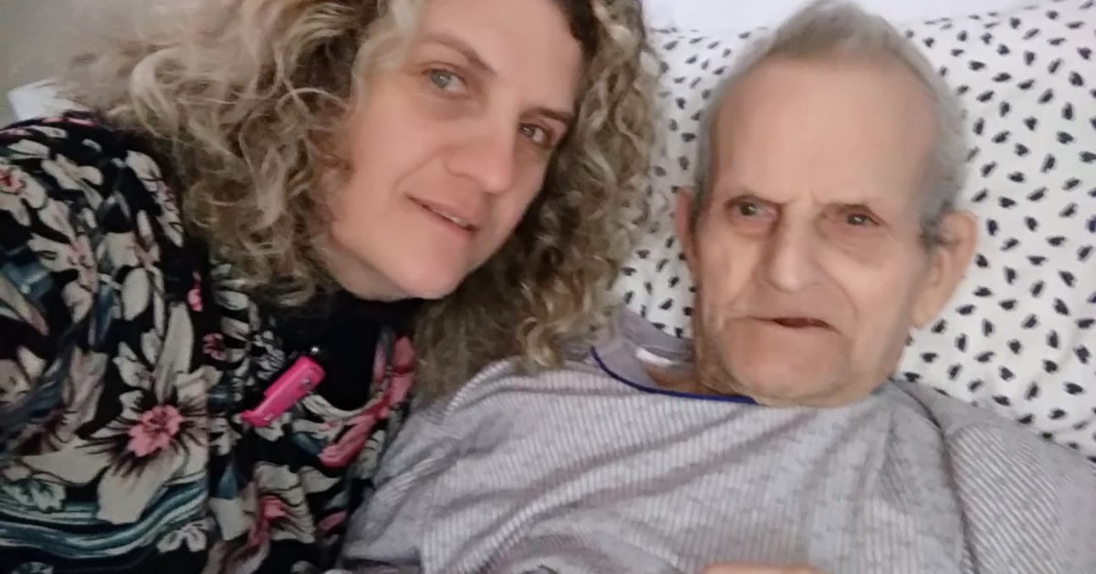 Un'auto per Paola di Gaia Antonini Un'auto per Paola-Gaia Antonini