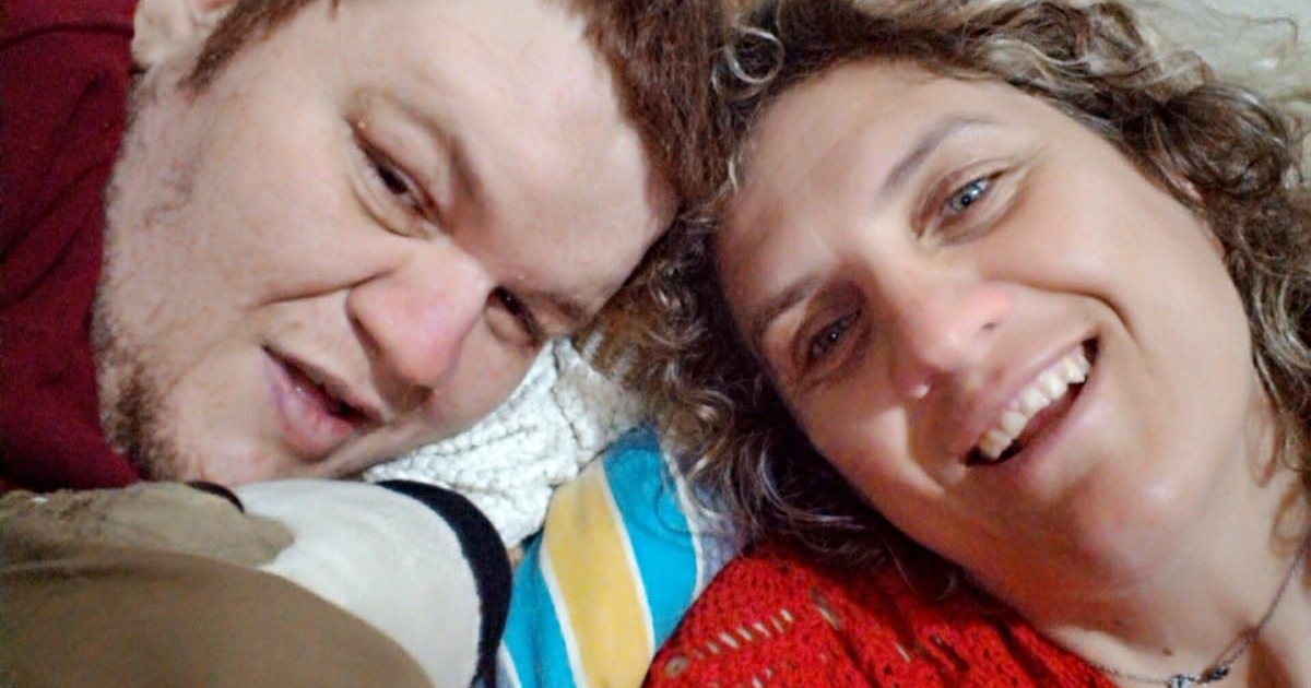 Un'auto per Paola di Gaia Antonini Un'auto per Paola-Gaia Antonini