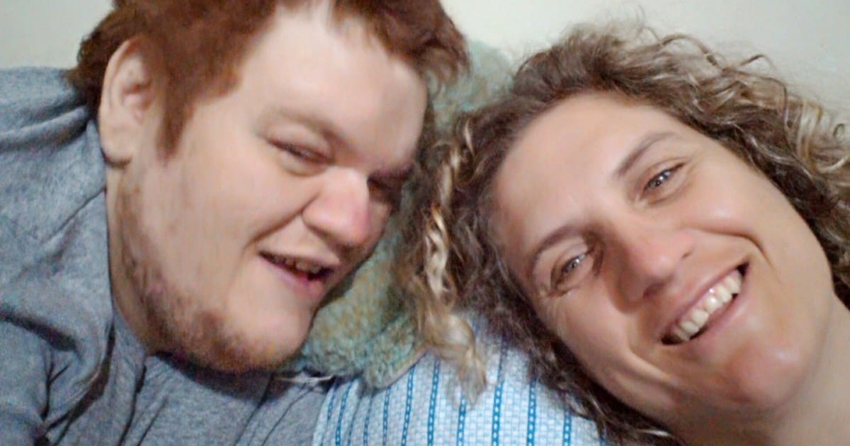 Un'auto per Paola di Gaia Antonini Un'auto per Paola-Gaia Antonini