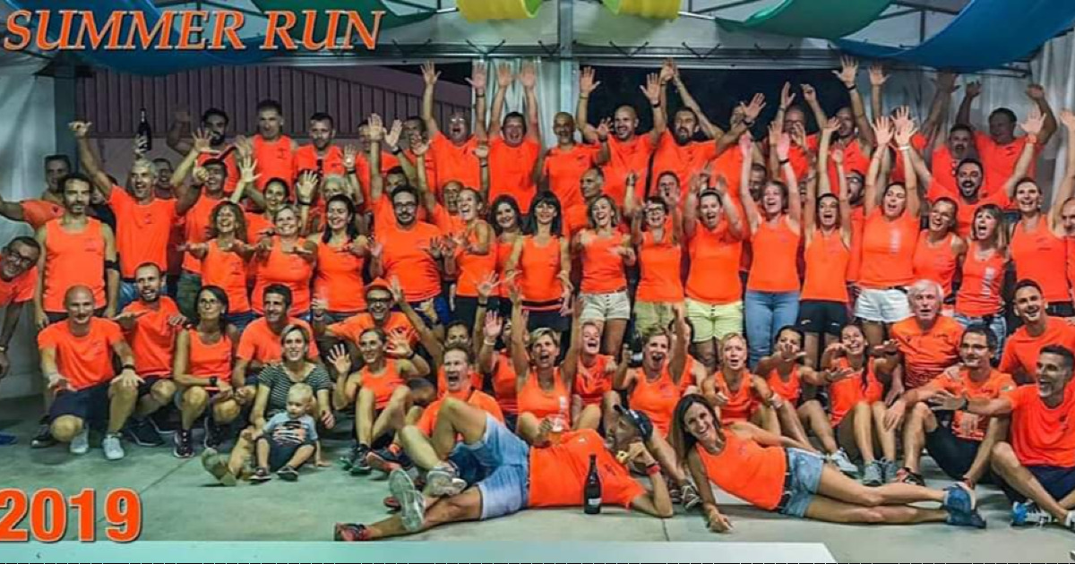 NOI ORANGE PER IL SORRISO DEI BIMBI di STEFANIA FORIN NOI ORANGE PER IL SORRISO DEI BIMBI-STEFANIA FORIN