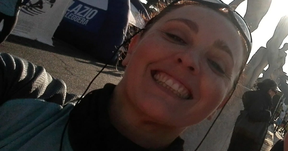 tormarancia old runners team 2-alessandro fasoli