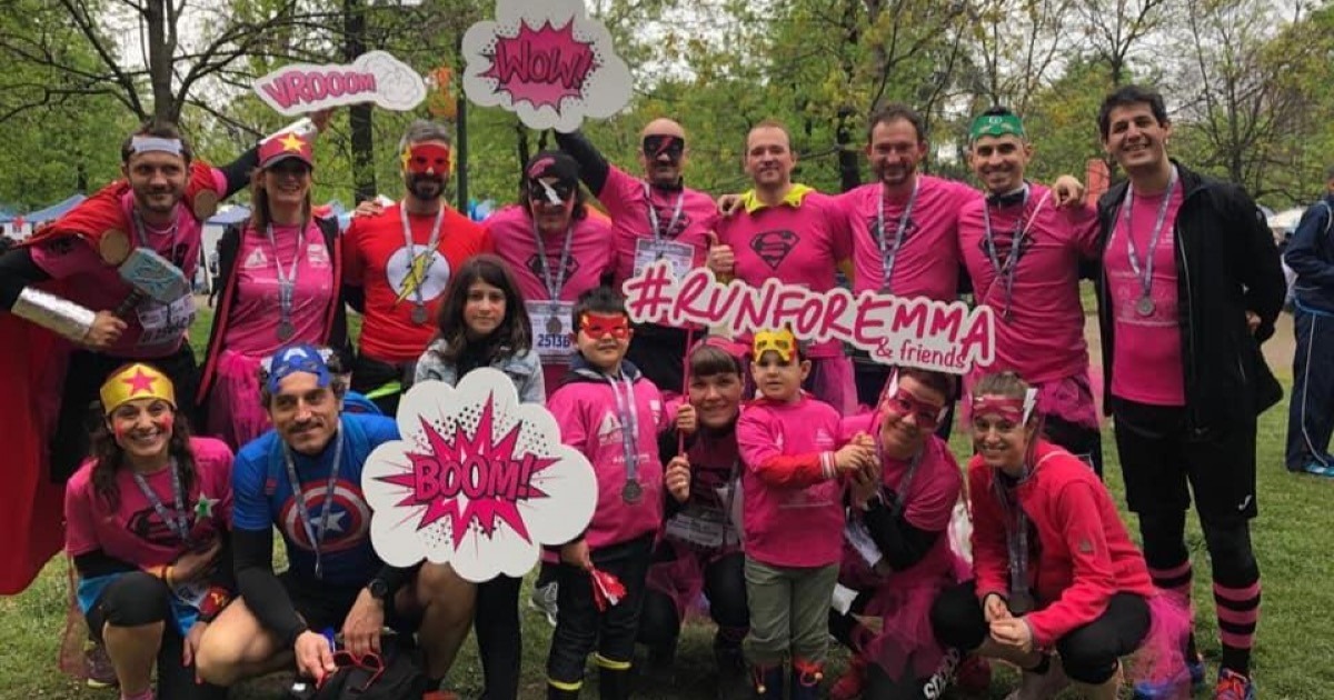 Gli Ammutinati del Bounty-Sara Caruso