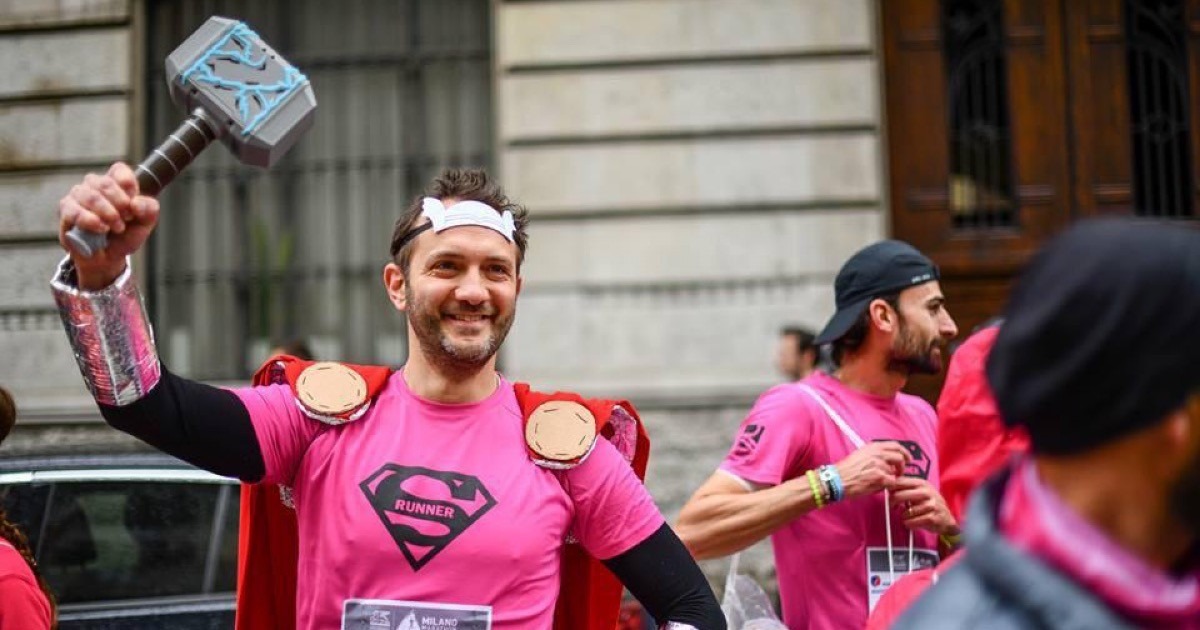 Gli Ammutinati del Bounty-Sara Caruso