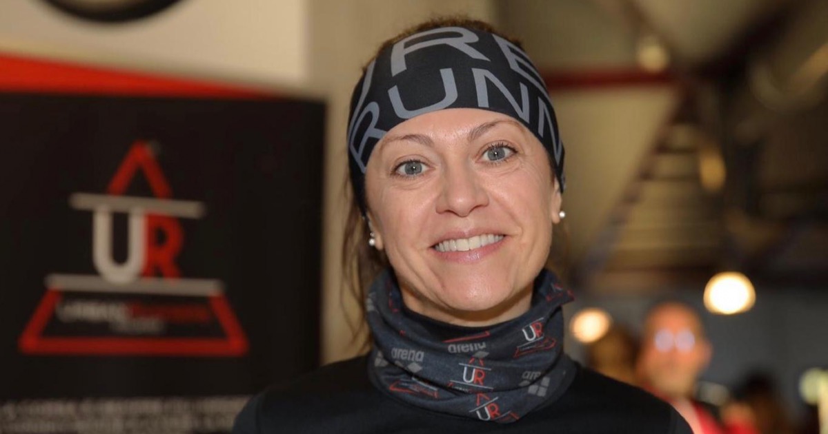 Un sorriso color fucsia di Cristina Barbonaglia Un sorriso color fucsia-Cristina Barbonaglia