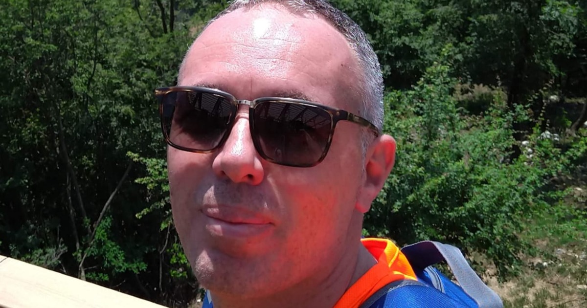 Ricordando Marco Possia di Fabio Crivellaro Ricordando Marco Possia-Fabio Crivellaro