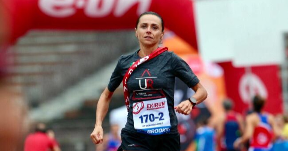 Compleanno Solidale-Anna di Paola 