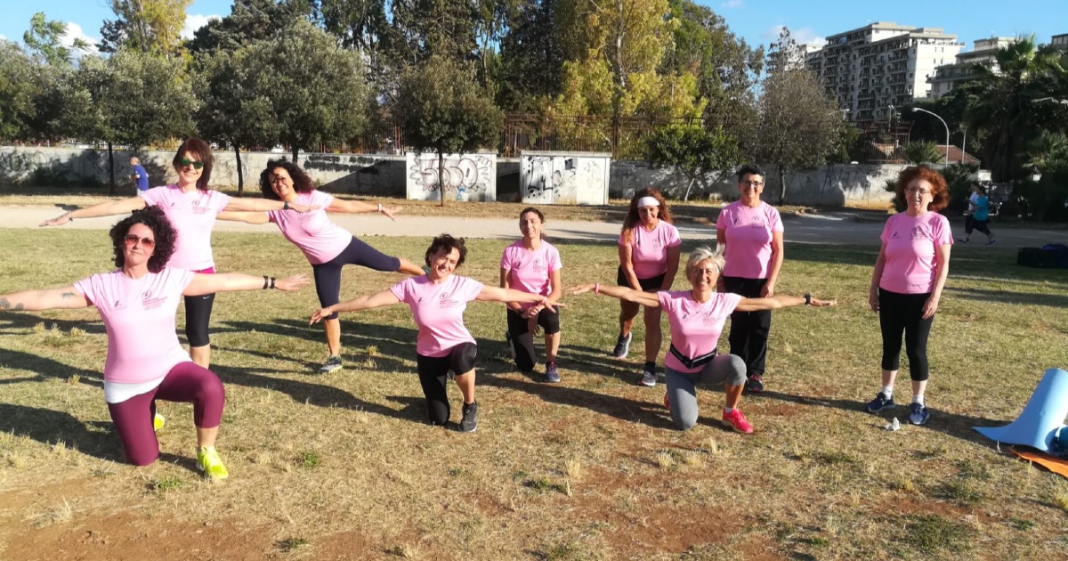 Combatto per il nostro sorriso! di Maria Rossi Combatto per il nostro sorriso! -Maria Rossi