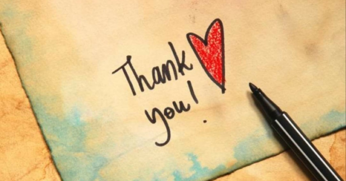 Stars Camp for Children di Basketball Stars Camp Stars Camp for Children-Basketball Stars Camp