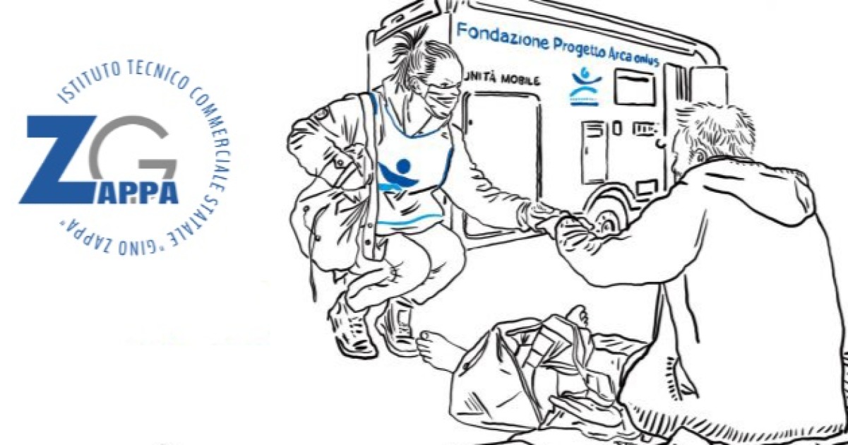 DONIAMO UN SORRISO :) di Elena Bettini DONIAMO UN SORRISO :)-Elena Bettini