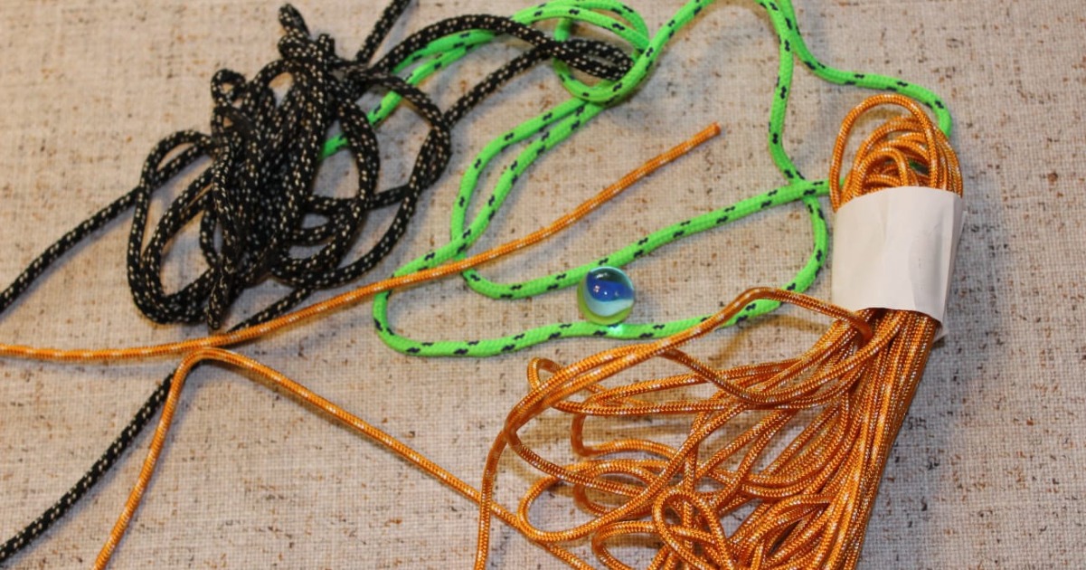 Che Palline!!!-Stefano Caldera