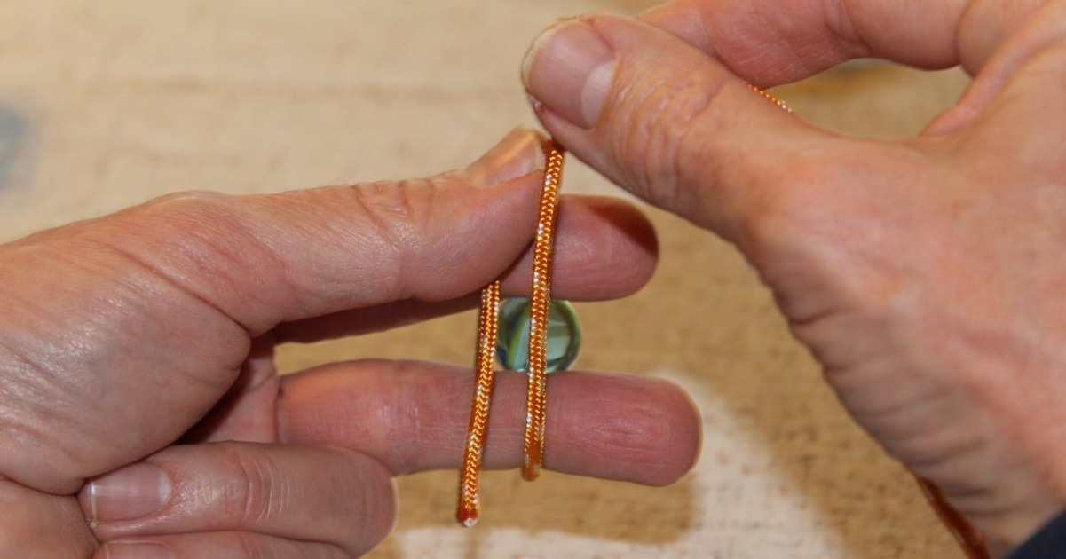 Che Palline!!!-Stefano Caldera