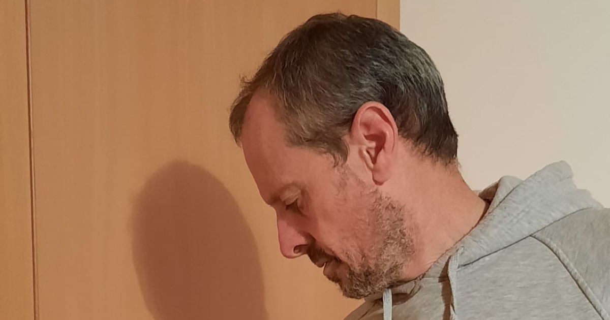 Che Palline!!!-Stefano Caldera