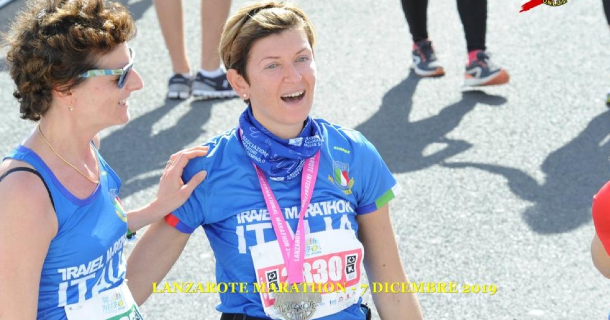 Insieme arriviamo lontano! di valentina oggionni Insieme arriviamo lontano!-valentina oggionni