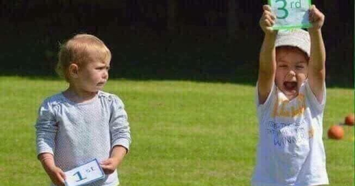 Insieme arriviamo lontano! di valentina oggionni Insieme arriviamo lontano!-valentina oggionni