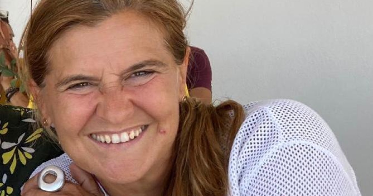 Fai correre l'educazione con me di Romina Miorelli Fai correre l'educazione con me-Romina Miorelli