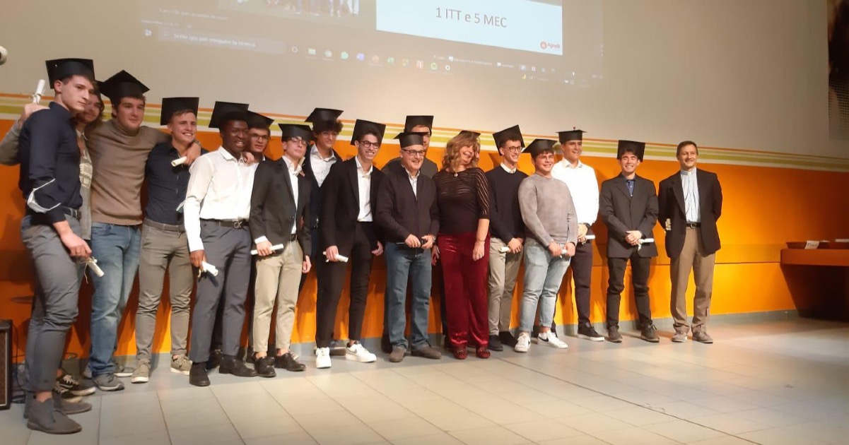 Un dono per i miei ragazzi di Marco Gamba Un dono per i miei ragazzi-Marco Gamba