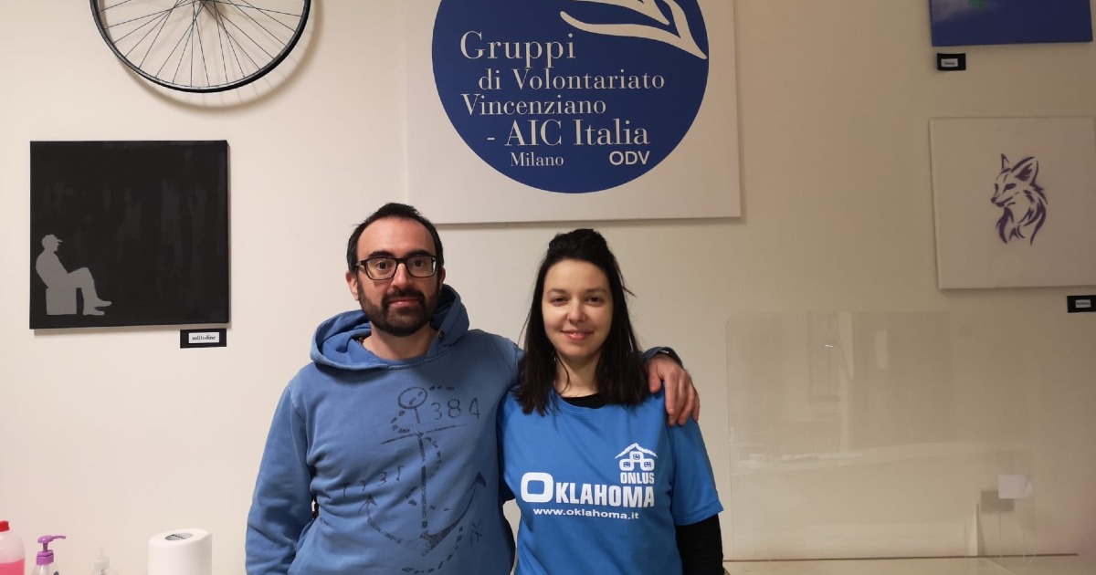 Forza ragazzi! di Marco Savio Forza ragazzi!-Marco Savio