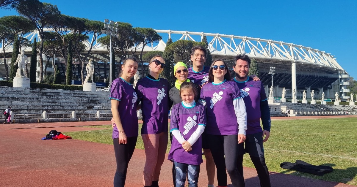 Mamme per la Pace di Michele Pesante Mamme per la Pace-Michele Pesante