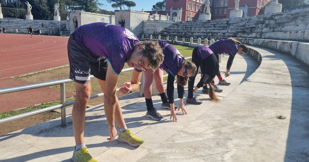 Mamme per la Pace di Michele Pesante Mamme per la Pace-Michele Pesante