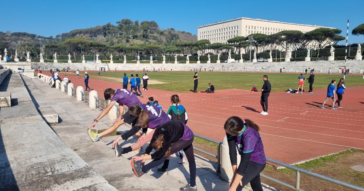 Mamme per la Pace di Michele Pesante Mamme per la Pace-Michele Pesante