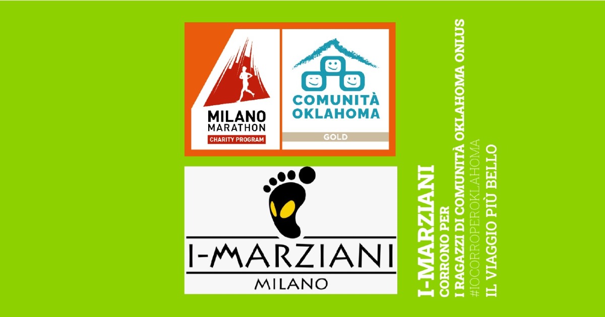 I marziani in viaggio con Oklahoma di MARZIANO CAPUZZO I marziani in viaggio con Oklahoma-MARZIANO CAPUZZO