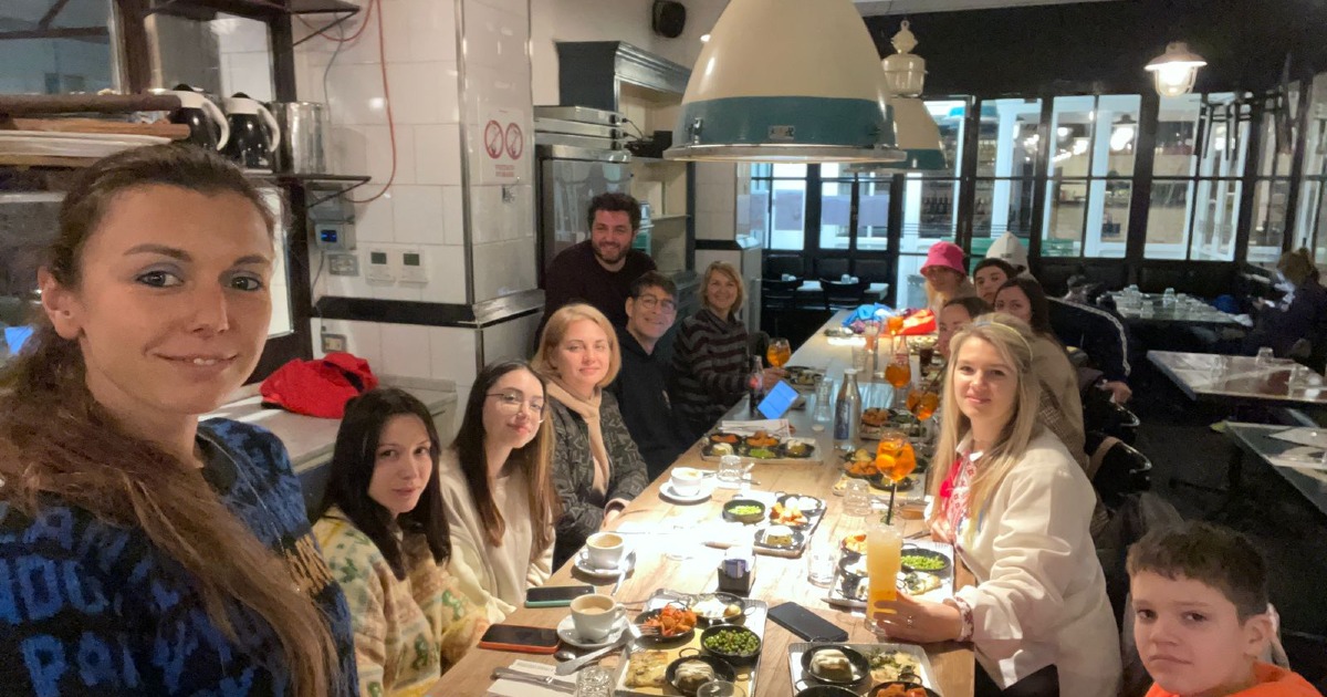 Mamme per la Pace di Michele Pesante Mamme per la Pace-Michele Pesante