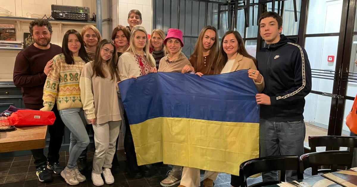 Mamme per la Pace di Michele Pesante Mamme per la Pace-Michele Pesante