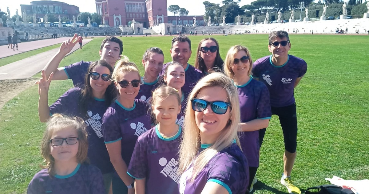 Mamme per la Pace di Michele Pesante Mamme per la Pace-Michele Pesante