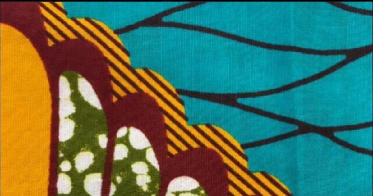 i MALIntenzionati&la Brigata SierraLeone di Veronica Vergani i MALIntenzionati&la Brigata SierraLeone-Veronica Vergani