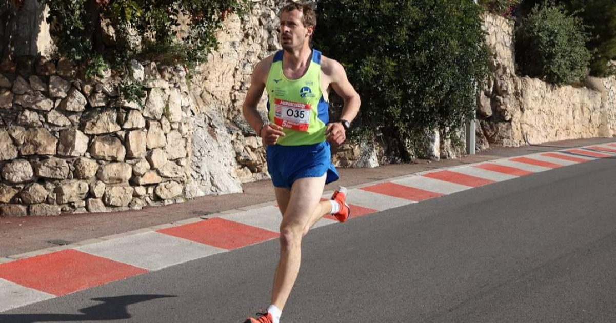 Curzon Advisers per Lorenzo e TOG di Curzon Advisers Curzon Advisers per Lorenzo e TOG-Curzon Advisers