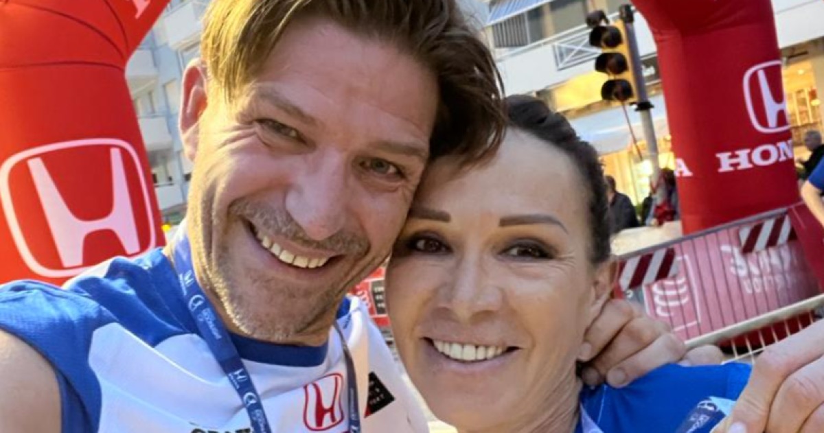 Mauro & Silvia 4 RCALTAPADOVANA di francesca favarin Mauro & Silvia 4 RCALTAPADOVANA-francesca favarin