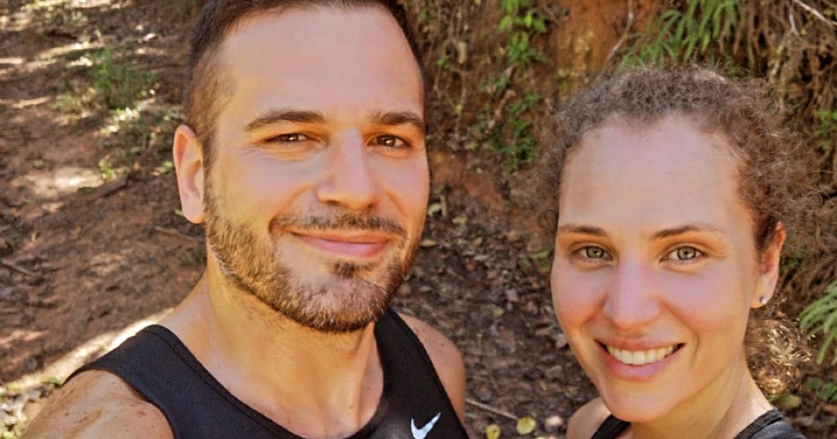 Corriamo con Iside contro la violenza ! di Fabio Mallardo Corriamo con Iside contro la violenza !-Fabio Mallardo