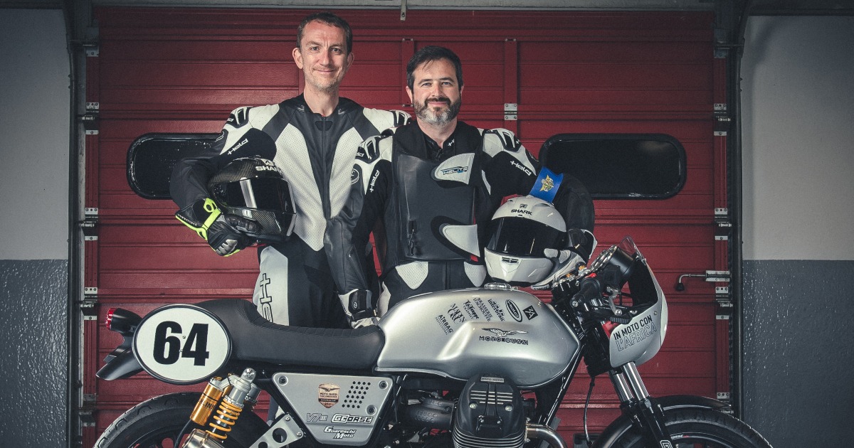 IN PISTA CON L'AFRICA 2021 di Marco Visona' IN PISTA CON L'AFRICA 2021-Marco Visona'