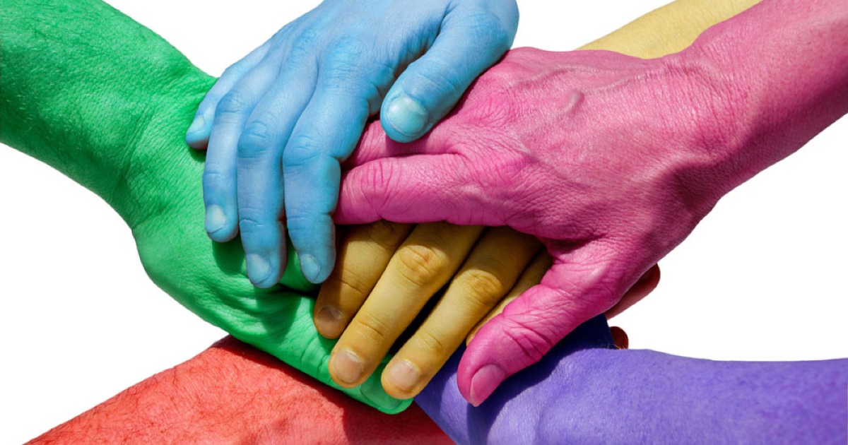 Insieme per Giulio! di Patty Torchia Insieme per Giulio!-Patty Torchia