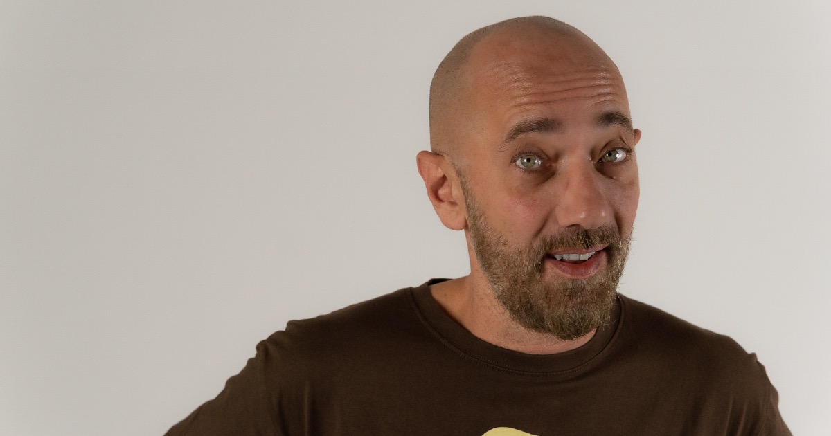 Aiutiamo l'accademia56-gianluca budini