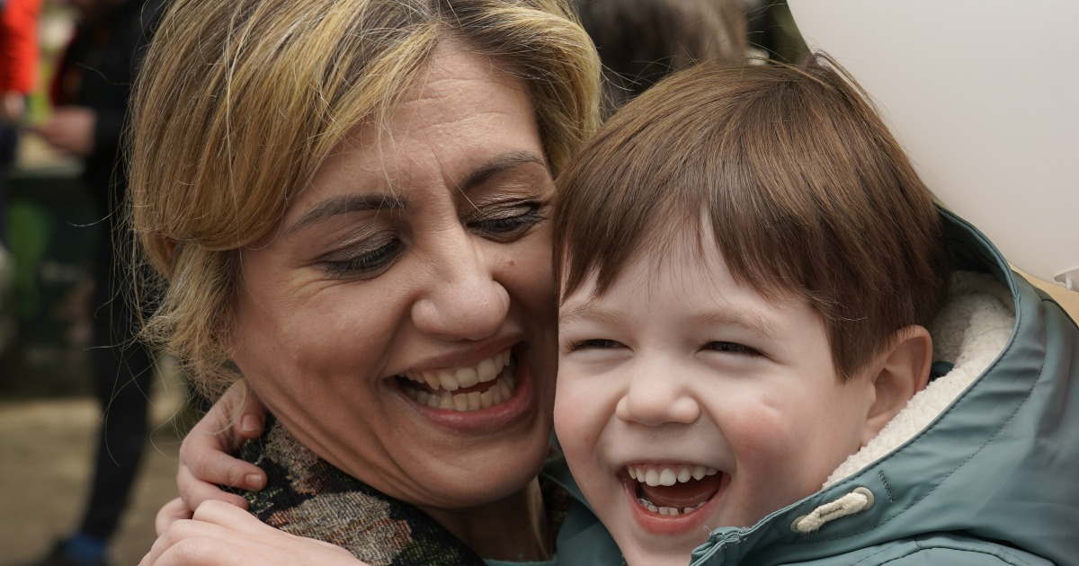 Curzon Advisers per Lorenzo e TOG di Curzon Advisers Curzon Advisers per Lorenzo e TOG-Curzon Advisers