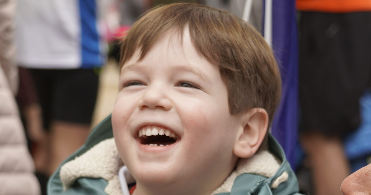 Curzon Advisers per Lorenzo e TOG di Curzon Advisers Curzon Advisers per Lorenzo e TOG-Curzon Advisers