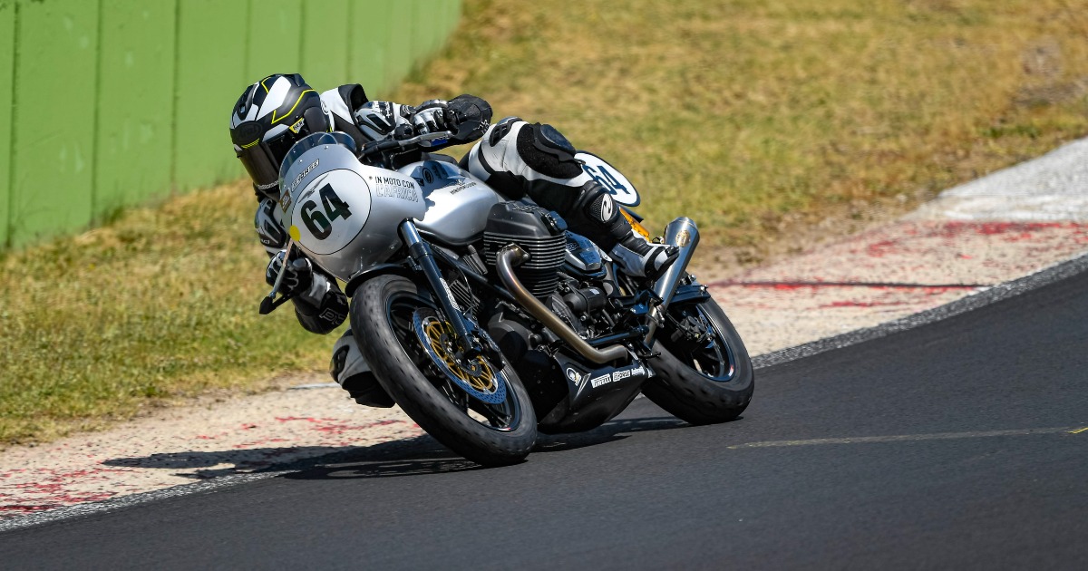 IN PISTA CON L'AFRICA 2021 di Marco Visona' IN PISTA CON L'AFRICA 2021-Marco Visona'