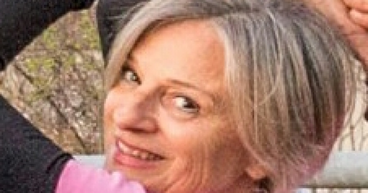 CORRO PER LA RICERCA di Sabrina Zabeo CORRO PER LA RICERCA-Sabrina Zabeo