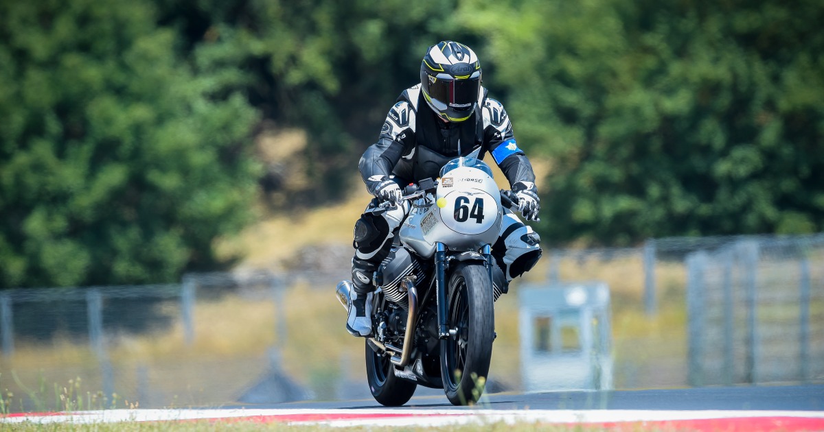 IN PISTA CON L'AFRICA 2021 di Marco Visona' IN PISTA CON L'AFRICA 2021-Marco Visona'