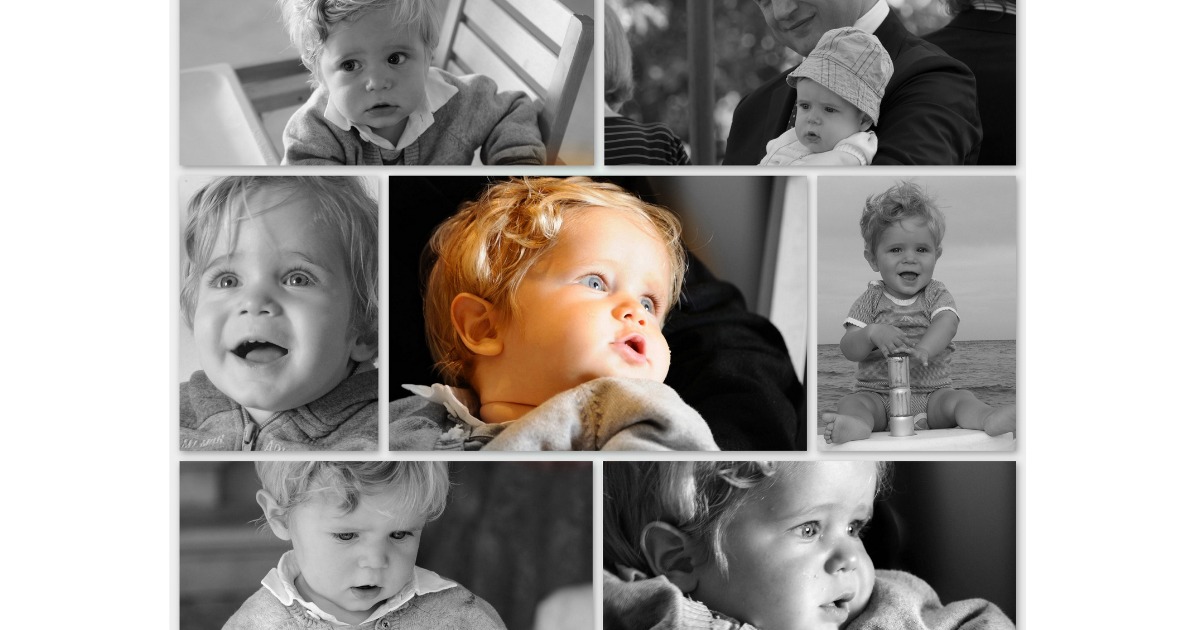 In Memory of Angelo-Riccardo Piccoli