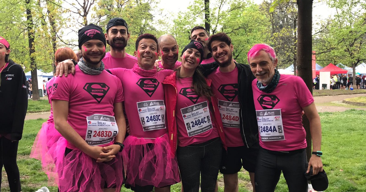 A bordo della ciurma per i bimbi-sma! di Alessia Adamo A bordo della ciurma per i bimbi-sma!-Alessia Adamo