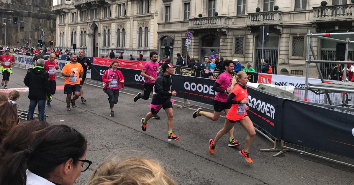 A bordo della ciurma per i bimbi-sma! di Alessia Adamo A bordo della ciurma per i bimbi-sma!-Alessia Adamo
