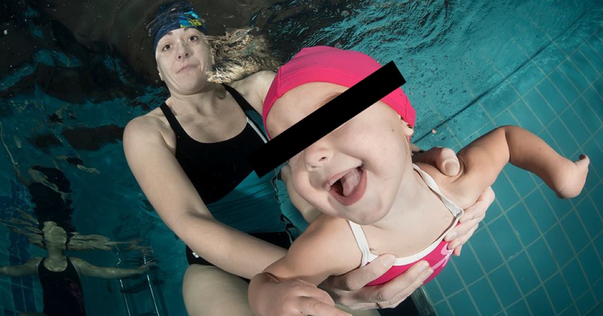 AL FIANCO DEI BAMBINI DI SSF di Giorgio Caporale AL FIANCO DEI BAMBINI DI SSF-Giorgio Caporale