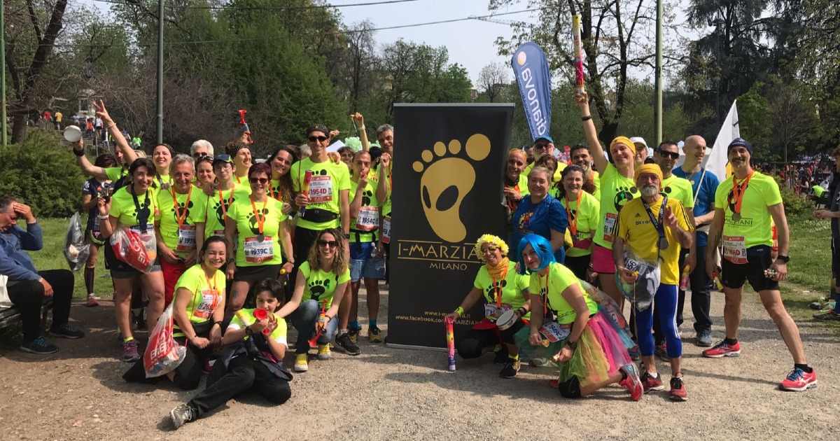 Lovin'50 di Paola Mussida Lovin'50-Paola Mussida