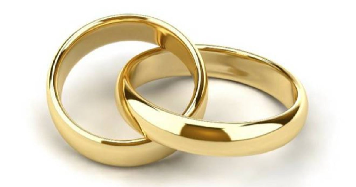 Nozze d'Oro Carla e Roberto Nardini di ELENA NARDINI Nozze d'Oro Carla e Roberto Nardini-ELENA NARDINI