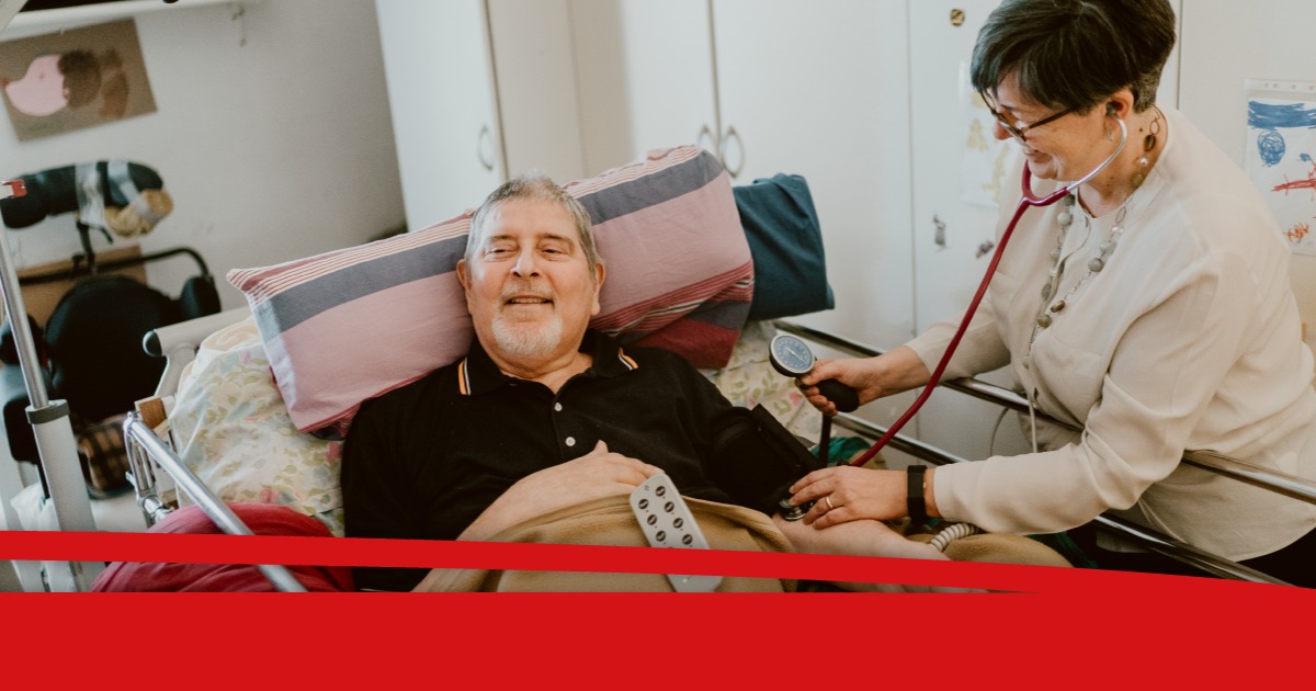 Correre per VIDAS di Ruben Alejandro Cargnel Correre per VIDAS-Ruben Alejandro Cargnel