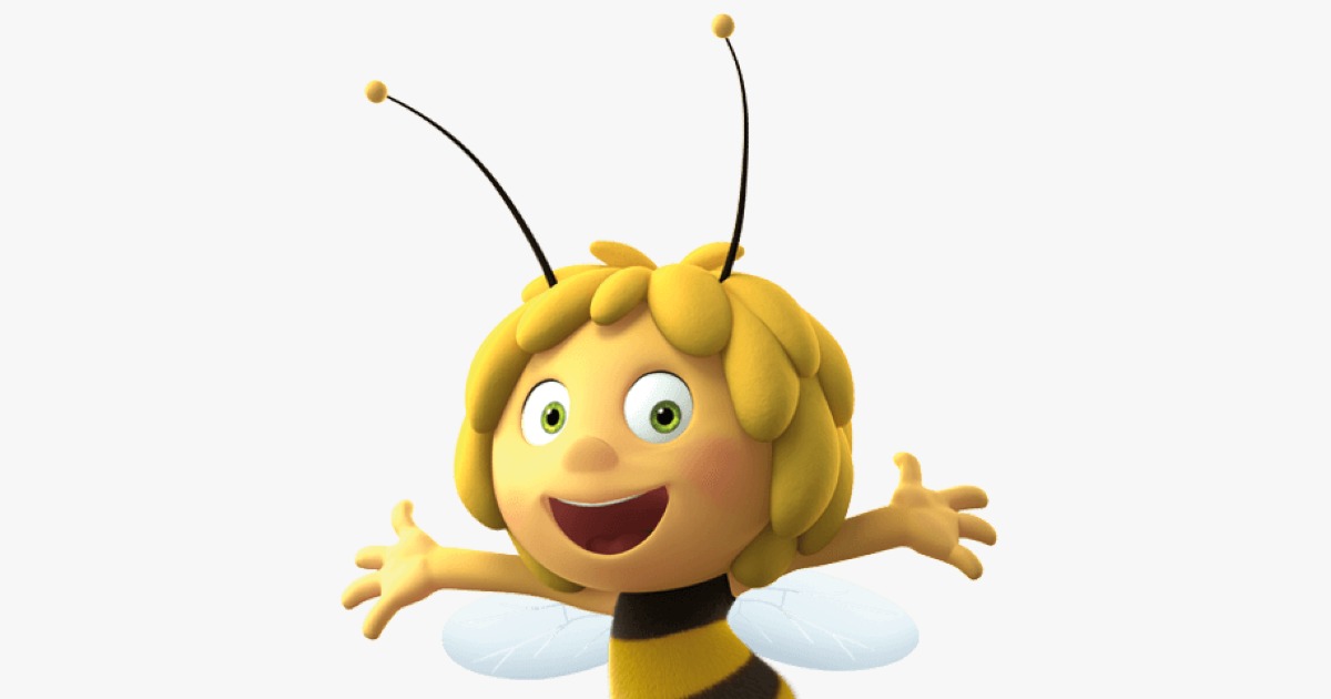 Insieme per le Api di Paola Lamanna Insieme per le Api-Paola Lamanna