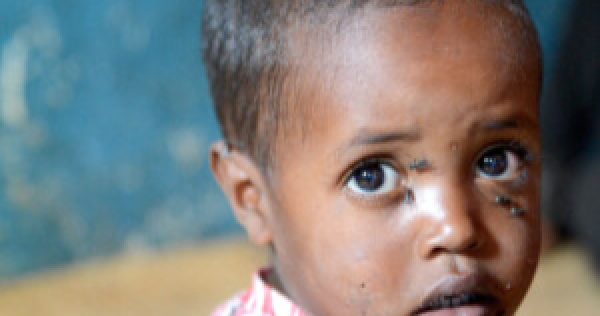 Insieme per il tracoma di Carlo Murchio Insieme per il tracoma-Carlo Murchio