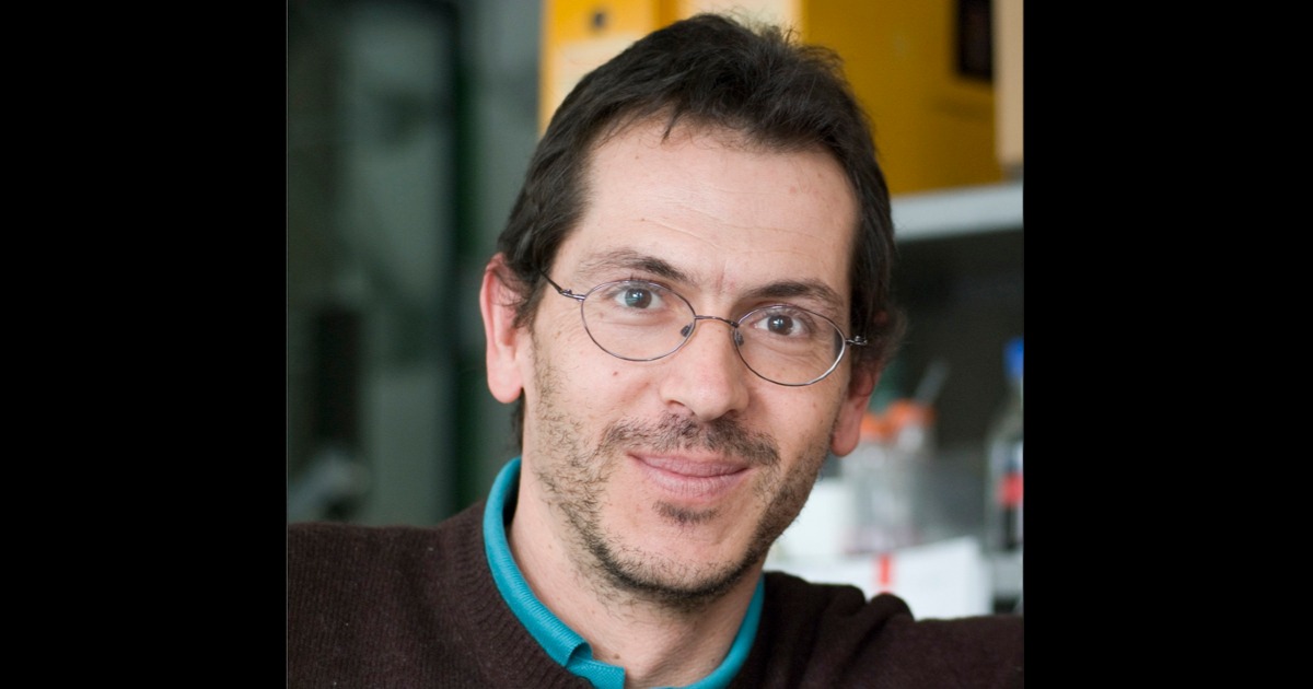 UnPassoOltre-Pasqualina Pesare